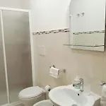 Country house Capani