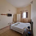 Capani Country house Alezio