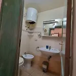 Capani Country house *