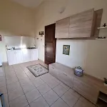Capani * Alezio