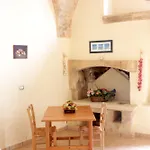 Capani Country house