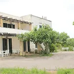 Capani Country house *