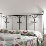 Country house Capani Alezio