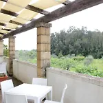 Country house Capani