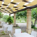 Country house Capani *