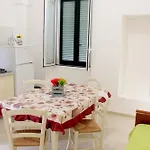 Country house Capani *