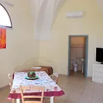 Capani Country house