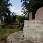 Capani *