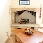 Capani Country house *