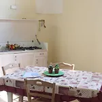Capani * Alezio