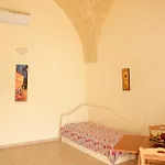 Country house Capani