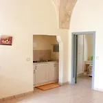 Capani Country house Alezio
