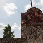 Capani Country house