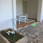 Capani Country house *