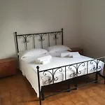 Country house Capani Alezio