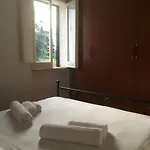 Capani * Alezio