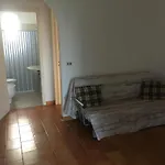 Country house Capani