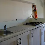 Capani Country house Alezio