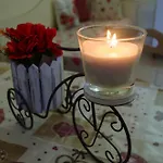 Capani Country house