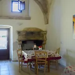 Capani Country house *