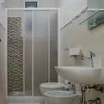 Country house Capani