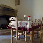 Country house Capani *