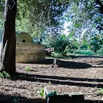 Capani