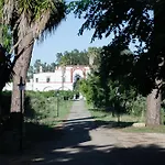 Capani Alezio