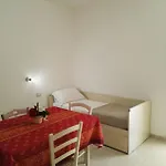 Country house Capani *