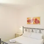 Capani