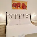 Capani Country house *