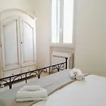 Capani * Alezio