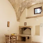 Country house Capani