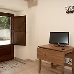 Capani Country house