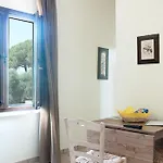 Capani