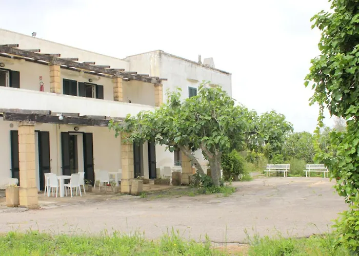 Capani Kır Evi *
