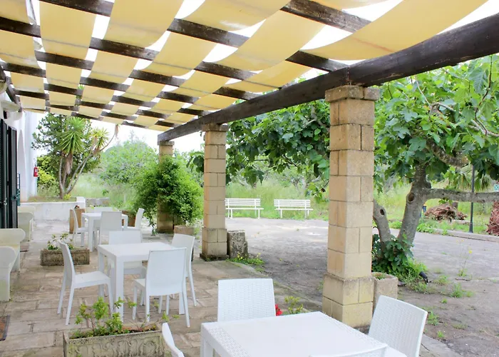 Kır Evi Capani *