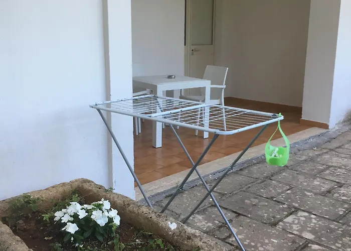 Capani Kır Evi *