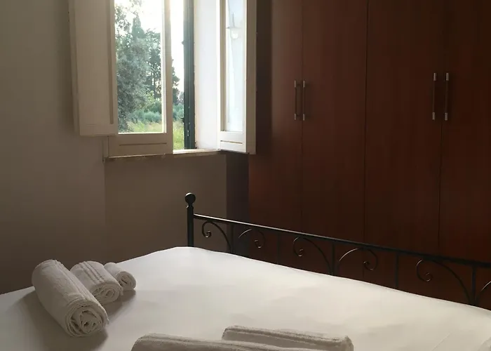 Capani * Alezio