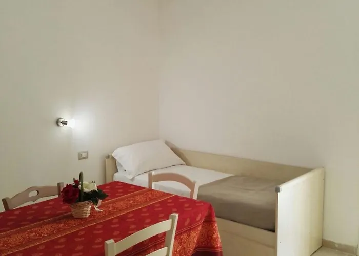 Kır Evi Capani *