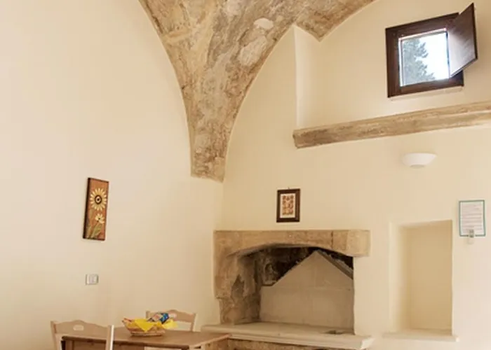 Kır Evi Capani
