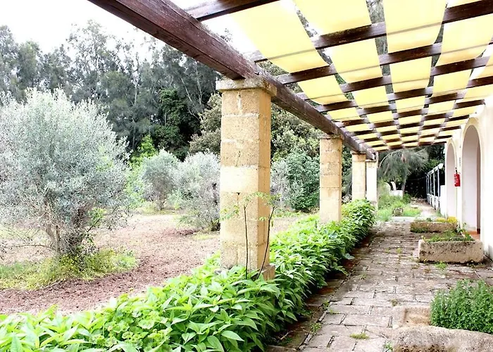 Capani